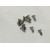 screw set for Samsung Galaxy S4 i9500 i337 i9505 i545